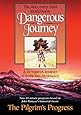 Dangerous Journey