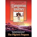 Dangerous Journey