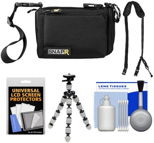 blackrapid snapr 20