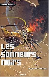 Les  sonneurs noirs