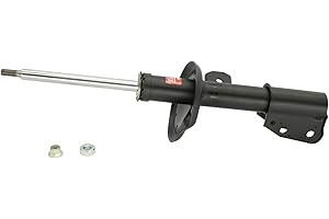KYB 339054 Excel-G Gas Strut