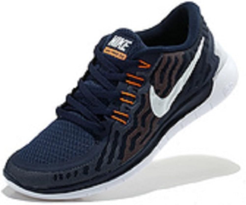 nike air force 1 react ebay