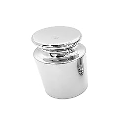 Calibration Weight Sets high Precision 316