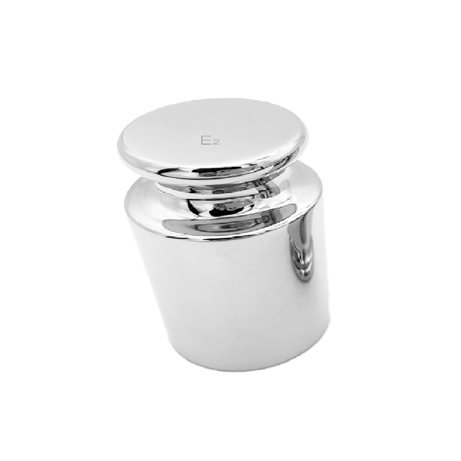 Calibration Weight Sets high Precision 316