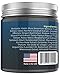 Active Wow Activated Charcoal Mud Mask