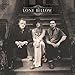 The Lone Bellow