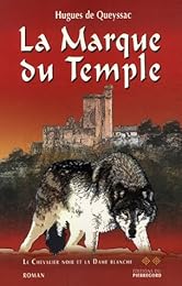 La  marque du Temple