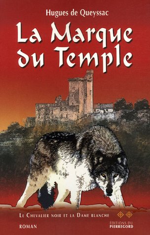 La  marque du Temple