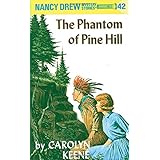 The Phantom of Pine Hill
