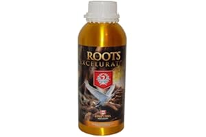 Roots Excelurator (1 Litre)
