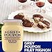 Grey Poupon Dijon Mustard (16 oz Jar)