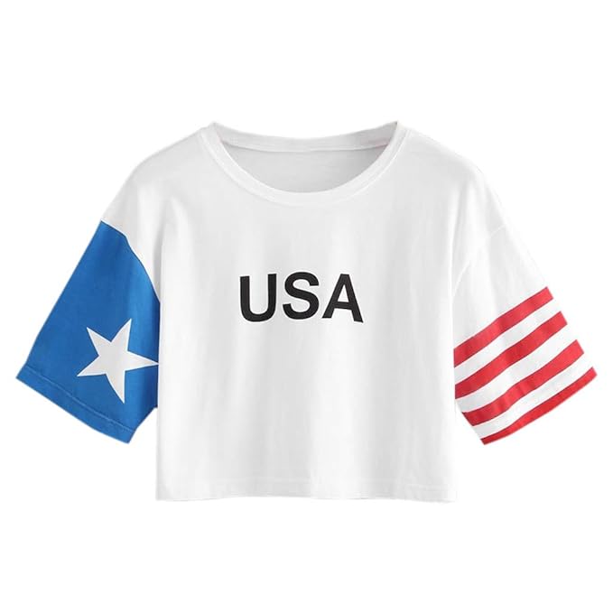 rebajas amazon 2019 verano