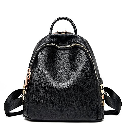 designer mini backpack purse