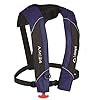 ABSOLUTE-OUTDOOR-Onyx-AM-24-AutomaticManual-Inflatable-Life-Jacket
