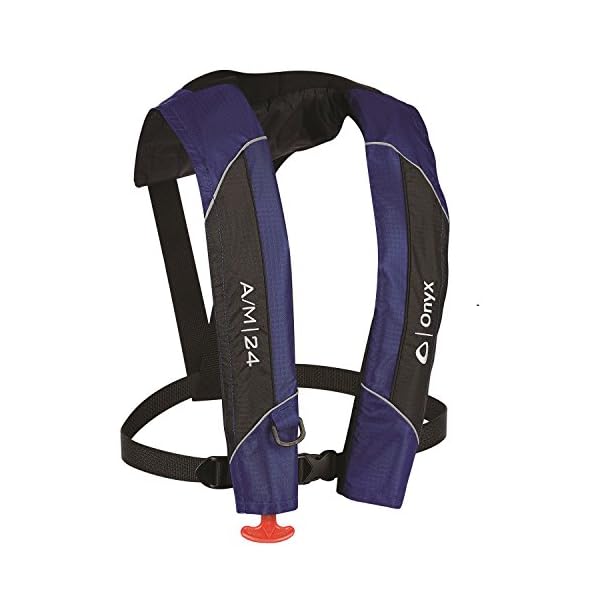 ABSOLUTE-OUTDOOR-Onyx-AM-24-AutomaticManual-Inflatable-Life-Jacket