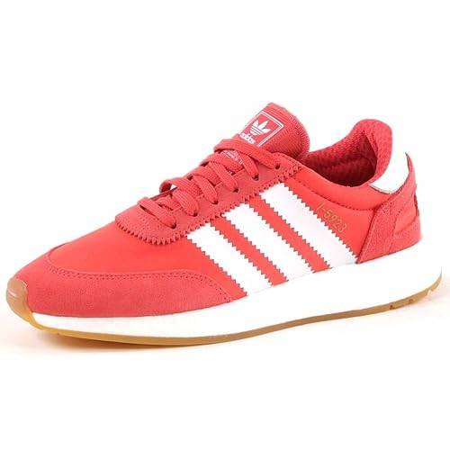 zapatillas adidas i 5923 mujer