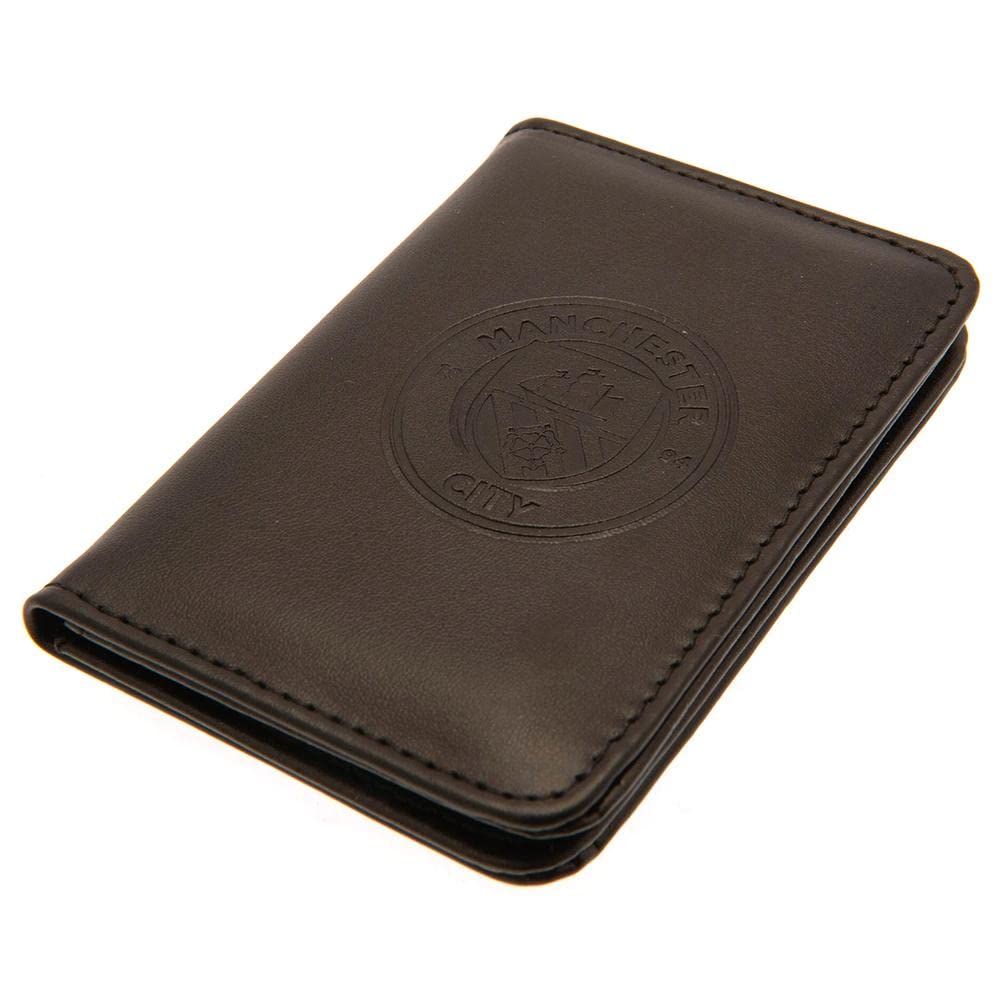 Tottenham Hotspur Executive Card Holder