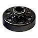 Alvey Clutch Assembly with 1" Shaft and 14 Tooth 40/41/420 Chain Sprocket for Go-Karts primary