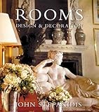 Image de Rooms: Design & Decoration