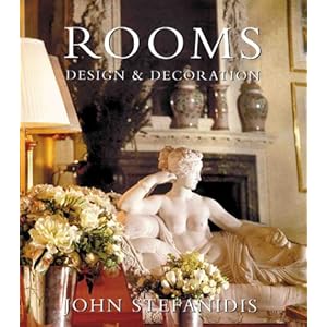Rooms: Design & Decoration