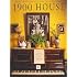 The 1940s House Hardcover Book By Juliet Gardiner, Norman Longmate, Simon Roberts
