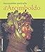 Incroyables portraits d'Arcimboldo by 