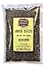 Spicy World Anise Seeds Whole 7 Ounce Bag