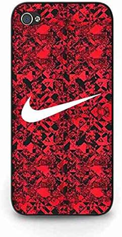 Amazon Nike ナイキ 携帯電話ケース Nike Just Do It アイフォン ケース Iphone 6 S Plus 対応 Nike ケース 保護ケース Tpu ケース Iphone 6 S Plus ナイキ 保護ケース Nike 保護ケース 著名な 携帯電話ケース ケース カバー 通販