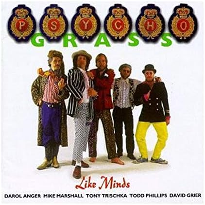 Amazon.com: Muffs: CDs & Vinyl