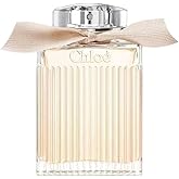 Chloé Signature Eau de Parfum recargable 100 ml