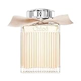 Chloé Signature Eau de Parfum recargable 100 ml