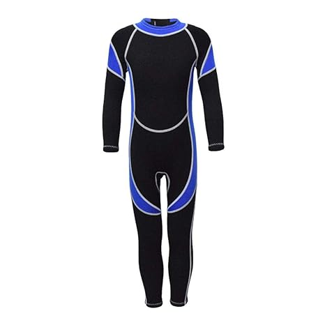 scuba diving swimsuits