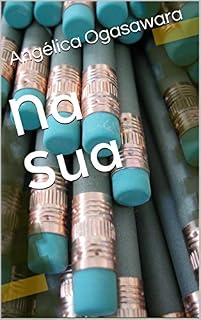 Livro Na Sua