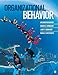 Organizational Behavior
