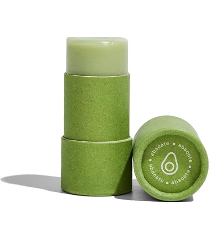 aloe vera gegen trockene kopfhaut Aloe Vera Gel – 100% Feuchtigkeit [Kühlend & Pur] main image 1