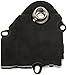 Dorman 604-119 HVAC Blend Door Actuator Compatible with Select Models