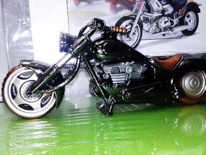 buy bullet bike online