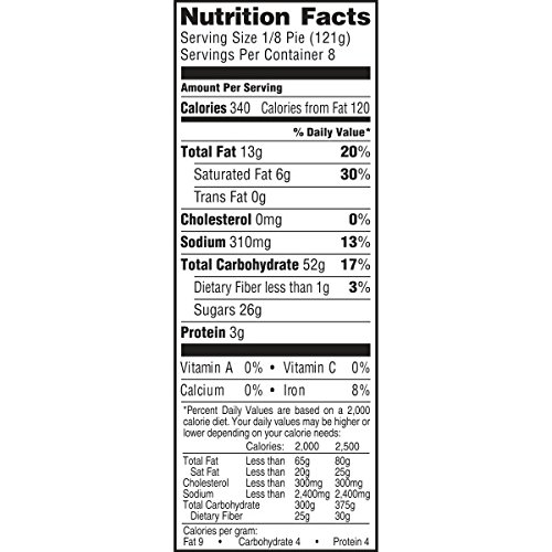 3 Sara+Lee+Fresh+Dutch+Frozen