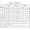 Neoprene-Mens-Wetsuits-Basic-Skins-2MM-Long-Sleeve-Crew-Wetsuit