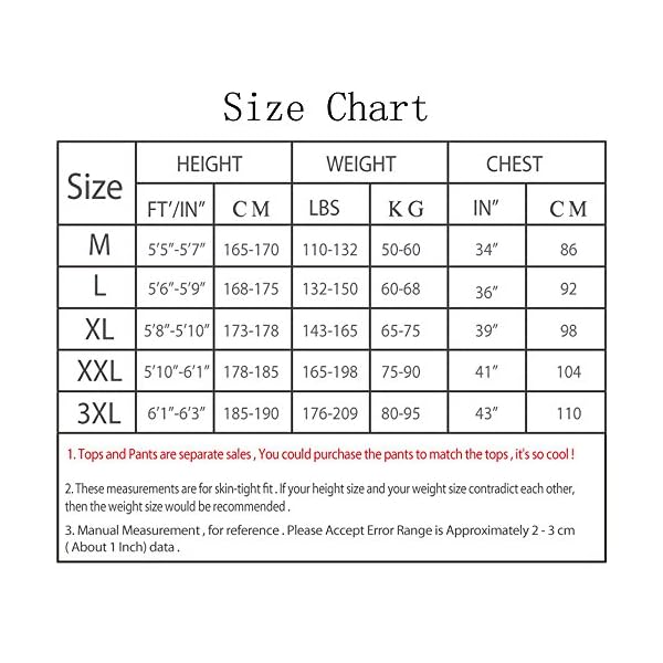 Neoprene-Mens-Wetsuits-Basic-Skins-2MM-Long-Sleeve-Crew-Wetsuit
