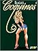 Recueil de blagues coquines, tome 4 by 
