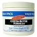 Palmer's Cocoa Butter Formula Cream, Value Pack, 13.25 Oz.
