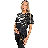 Venum Womens UFC Authentic Fight Night 2.0 Kit Women's Walkout Jersey