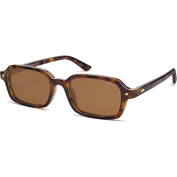 Amazon.com: Guess GU00097 52F dark havana 53/21/135 WOMAN