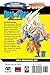 Dragon Ball Z, Vol. 11