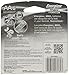 Energizer 06470 - AA Cell 1.5 volt MAX Battery (6 pack) (E91BPF-6)