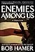 Enemies Among Us