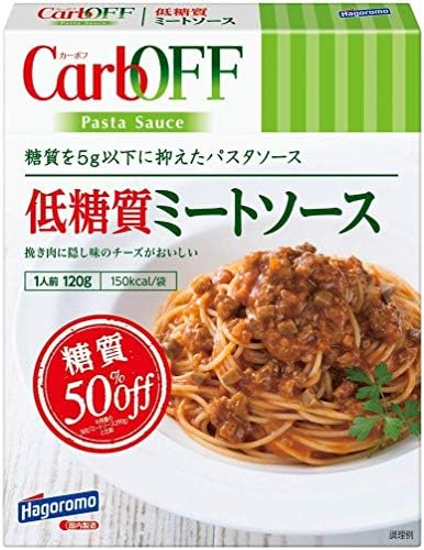 SKINNY PASTA, Diet, Healthy, Konjac Short Pasta Shape, Size 4.24 OZ, Pack of 10