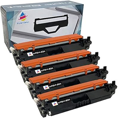 digital fabric printing