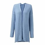 Sweater Women Chiffon Kimono Lightweight Cardigans